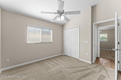 Step into a lifestyle that doesn't settle. Located behind the on Duran Golf Course in Florida - for sale on GolfHomes.com, golf home, golf lot