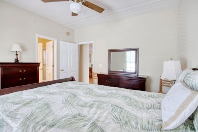 Do you long to hear the ocean and peek at the ocean, but not on Beachwood Golf Club in South Carolina - for sale on GolfHomes.com, golf home, golf lot