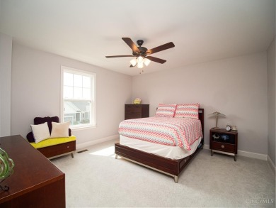 Welcome to 5101 Greenview Lane, an upgraded 4 bed, 2.5 bath home on Shaker Run Golf Club  in Ohio - for sale on GolfHomes.com, golf home, golf lot