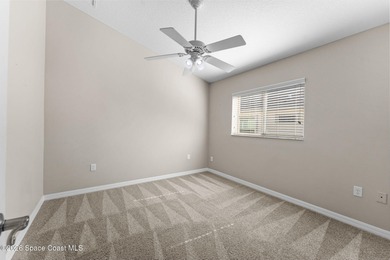 Step into a lifestyle that doesn't settle. Located behind the on Duran Golf Course in Florida - for sale on GolfHomes.com, golf home, golf lot