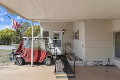 Welcome to the desirable High Point 55+ Golf Community where you on High Point Golf Club, Inc. in Florida - for sale on GolfHomes.com, golf home, golf lot