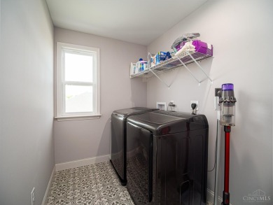 Welcome to 5101 Greenview Lane, an upgraded 4 bed, 2.5 bath home on Shaker Run Golf Club  in Ohio - for sale on GolfHomes.com, golf home, golf lot