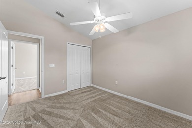 Step into a lifestyle that doesn't settle. Located behind the on Duran Golf Course in Florida - for sale on GolfHomes.com, golf home, golf lot