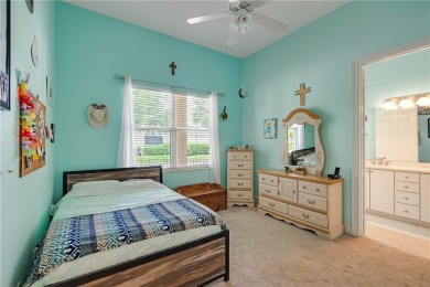 Featuring a BRAND NEW roof and many recent upgrades, this 4 on The Club At Pointe West in Florida - for sale on GolfHomes.com, golf home, golf lot