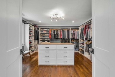 Welcome to this extraordinary, fully remodeled home in Sherwood on Ansley Golf Club At Mid-Town in Georgia - for sale on GolfHomes.com, golf home, golf lot