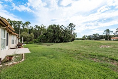 GORGEOUS REMODELED VILLA in TIMBER GREENS a vibrant 55+ golf on Timber Greens Country Club in Florida - for sale on GolfHomes.com, golf home, golf lot