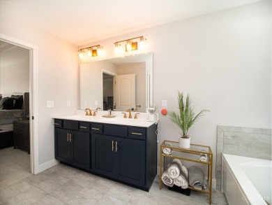 Welcome to 5101 Greenview Lane, an upgraded 4 bed, 2.5 bath home on Shaker Run Golf Club  in Ohio - for sale on GolfHomes.com, golf home, golf lot