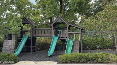 Riverstone Resort & Spa is an upscale riverfront resort located on Gatlinburg Golf Course in Tennessee - for sale on GolfHomes.com, golf home, golf lot