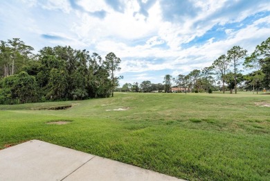 GORGEOUS REMODELED VILLA in TIMBER GREENS a vibrant 55+ golf on Timber Greens Country Club in Florida - for sale on GolfHomes.com, golf home, golf lot