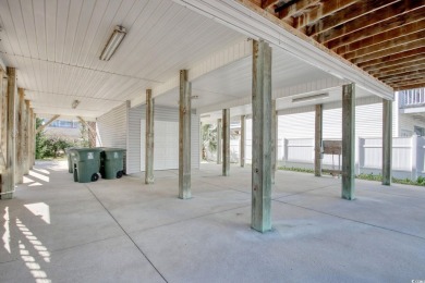 Do you long to hear the ocean and peek at the ocean, but not on Beachwood Golf Club in South Carolina - for sale on GolfHomes.com, golf home, golf lot