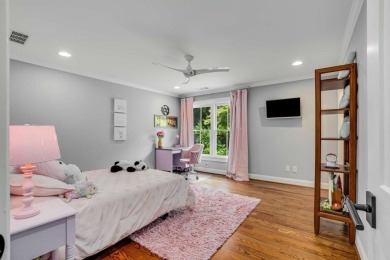 Welcome to this extraordinary, fully remodeled home in Sherwood on Ansley Golf Club At Mid-Town in Georgia - for sale on GolfHomes.com, golf home, golf lot