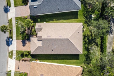 Step into a lifestyle that doesn't settle. Located behind the on Duran Golf Course in Florida - for sale on GolfHomes.com, golf home, golf lot