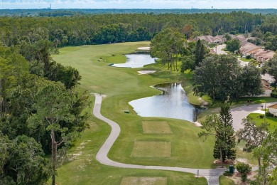 GORGEOUS REMODELED VILLA in TIMBER GREENS a vibrant 55+ golf on Timber Greens Country Club in Florida - for sale on GolfHomes.com, golf home, golf lot