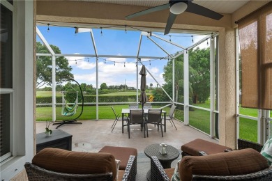 Featuring a BRAND NEW roof and many recent upgrades, this 4 on The Club At Pointe West in Florida - for sale on GolfHomes.com, golf home, golf lot