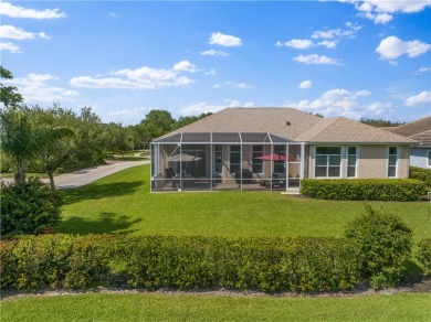 Featuring a BRAND NEW roof and many recent upgrades, this 4 on The Club At Pointe West in Florida - for sale on GolfHomes.com, golf home, golf lot