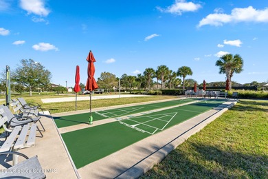 Step into a lifestyle that doesn't settle. Located behind the on Duran Golf Course in Florida - for sale on GolfHomes.com, golf home, golf lot