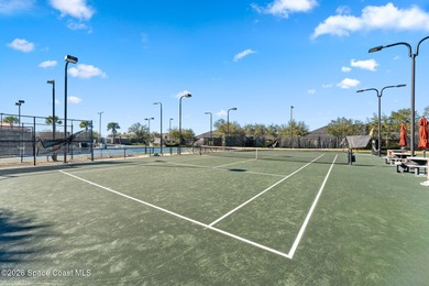 Step into a lifestyle that doesn't settle. Located behind the on Duran Golf Course in Florida - for sale on GolfHomes.com, golf home, golf lot