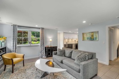 Welcome to this extraordinary, fully remodeled home in Sherwood on Ansley Golf Club At Mid-Town in Georgia - for sale on GolfHomes.com, golf home, golf lot
