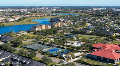 Step into a lifestyle that doesn't settle. Located behind the on Duran Golf Course in Florida - for sale on GolfHomes.com, golf home, golf lot