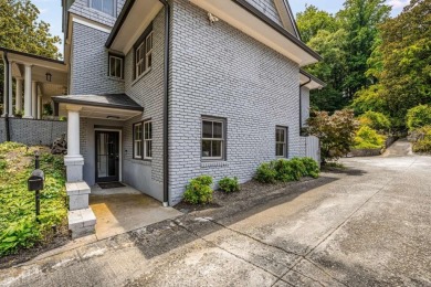 Welcome to this extraordinary, fully remodeled home in Sherwood on Ansley Golf Club At Mid-Town in Georgia - for sale on GolfHomes.com, golf home, golf lot