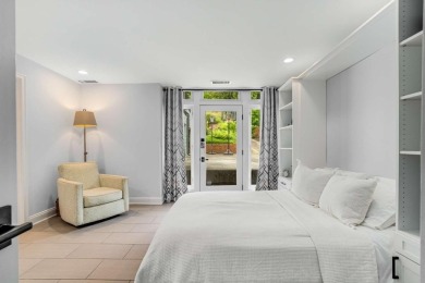 Welcome to this extraordinary, fully remodeled home in Sherwood on Ansley Golf Club At Mid-Town in Georgia - for sale on GolfHomes.com, golf home, golf lot