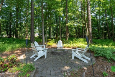 Refined Coastal Living in Hampstead. Discover timeless on Olde Point Golf and Country Club in North Carolina - for sale on GolfHomes.com, golf home, golf lot