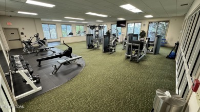 Riverstone Resort & Spa is an upscale riverfront resort located on Gatlinburg Golf Course in Tennessee - for sale on GolfHomes.com, golf home, golf lot