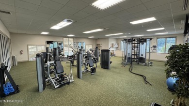 Riverstone Resort & Spa is an upscale riverfront resort located on Gatlinburg Golf Course in Tennessee - for sale on GolfHomes.com, golf home, golf lot