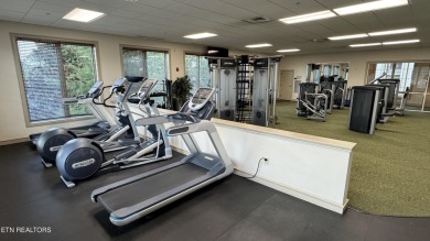 Riverstone Resort & Spa is an upscale riverfront resort located on Gatlinburg Golf Course in Tennessee - for sale on GolfHomes.com, golf home, golf lot