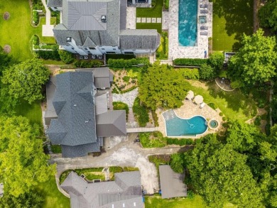 Welcome to this extraordinary, fully remodeled home in Sherwood on Ansley Golf Club At Mid-Town in Georgia - for sale on GolfHomes.com, golf home, golf lot