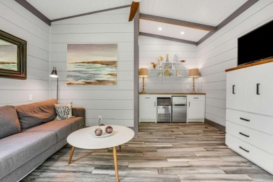 Welcome to this extraordinary, fully remodeled home in Sherwood on Ansley Golf Club At Mid-Town in Georgia - for sale on GolfHomes.com, golf home, golf lot