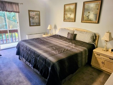 Welcome home to your Punta Gorda Isles retreat. This perfectly on Saint Andrews South Golf Club in Florida - for sale on GolfHomes.com, golf home, golf lot