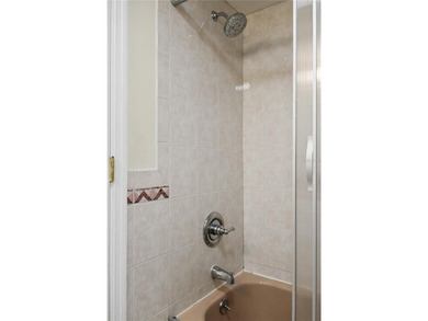 Welcome home to your Punta Gorda Isles retreat. This perfectly on Saint Andrews South Golf Club in Florida - for sale on GolfHomes.com, golf home, golf lot