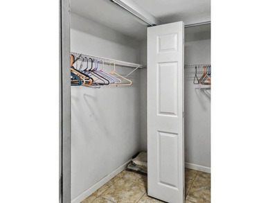 Welcome home to your Punta Gorda Isles retreat. This perfectly on Saint Andrews South Golf Club in Florida - for sale on GolfHomes.com, golf home, golf lot