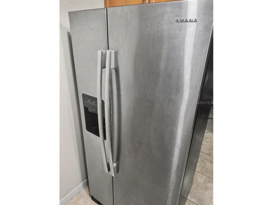 Welcome home to your Punta Gorda Isles retreat. This perfectly on Saint Andrews South Golf Club in Florida - for sale on GolfHomes.com, golf home, golf lot