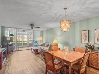 Welcome to your new home in the highly sought-after Pinebrook on Pinebrook/Ironwood Golf Course in Florida - for sale on GolfHomes.com, golf home, golf lot