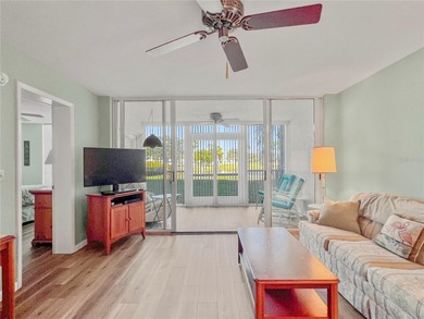 Welcome to your new home in the highly sought-after Pinebrook on Pinebrook/Ironwood Golf Course in Florida - for sale on GolfHomes.com, golf home, golf lot