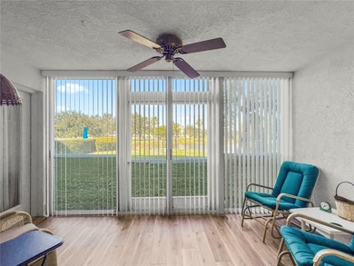 Welcome to your new home in the highly sought-after Pinebrook on Pinebrook/Ironwood Golf Course in Florida - for sale on GolfHomes.com, golf home, golf lot