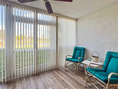 Welcome to your new home in the highly sought-after Pinebrook on Pinebrook/Ironwood Golf Course in Florida - for sale on GolfHomes.com, golf home, golf lot