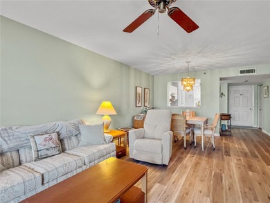 Welcome to your new home in the highly sought-after Pinebrook on Pinebrook/Ironwood Golf Course in Florida - for sale on GolfHomes.com, golf home, golf lot