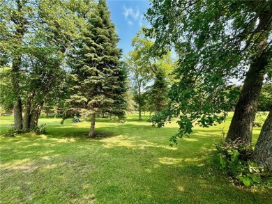 If you're searching for a once-in-a-lifetime opportunity to on Balmoral Golf Course in Minnesota - for sale on GolfHomes.com, golf home, golf lot