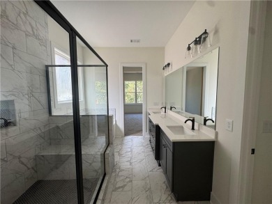 Welcome to the Littleson Plan at Carter Grove - where timeless on The Plantation Golf Club in Georgia - for sale on GolfHomes.com, golf home, golf lot