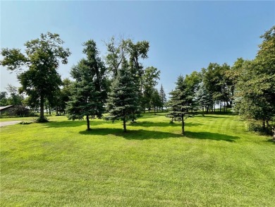 If you're searching for a once-in-a-lifetime opportunity to on Balmoral Golf Course in Minnesota - for sale on GolfHomes.com, golf home, golf lot