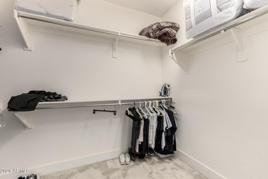 Stunning golf course living at its finest! This highly on Lone Tree Golf Club in Arizona - for sale on GolfHomes.com, golf home, golf lot