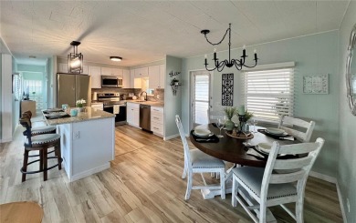 Under contract-accepting backup offers. Beautifully Updated Home on Fairway Village Golf Course in Florida - for sale on GolfHomes.com, golf home, golf lot