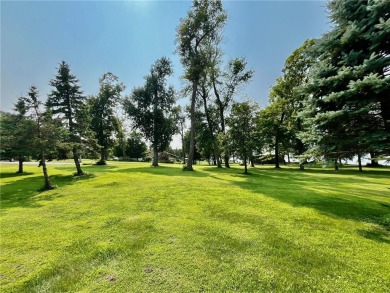 If you're searching for a once-in-a-lifetime opportunity to on Balmoral Golf Course in Minnesota - for sale on GolfHomes.com, golf home, golf lot