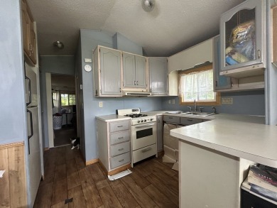 Discover your perfect lakeside retreat in the desirable Harbor on Pistakee Country Club in Illinois - for sale on GolfHomes.com, golf home, golf lot