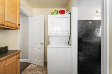 Just in time for summer! Don't miss this wonderfully upgraded on Heartwell Golf Course in California - for sale on GolfHomes.com, golf home, golf lot
