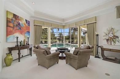 BRAND NEW ROOF being completed by the end of the month on this 4 on Calusa Lakes Golf Club in Florida - for sale on GolfHomes.com, golf home, golf lot