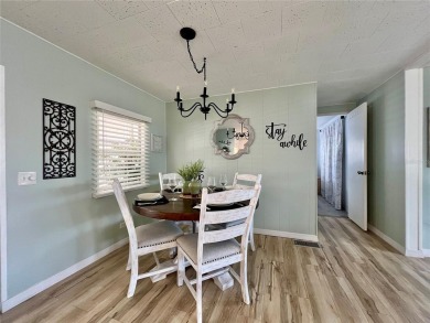 Under contract-accepting backup offers. Beautifully Updated Home on Fairway Village Golf Course in Florida - for sale on GolfHomes.com, golf home, golf lot